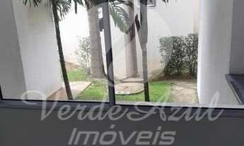 Imagem 2: Apartamento - Jardim Alto da Boa Vista - Valinhos