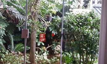 Imagem 5: Sobrado de 3 dormitórios sendo uma suíte