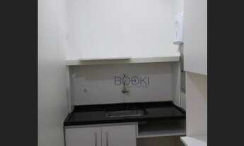 Imagem 7: Oportunidade - Landmark Nações Unidas - 77 m² - Brooklin