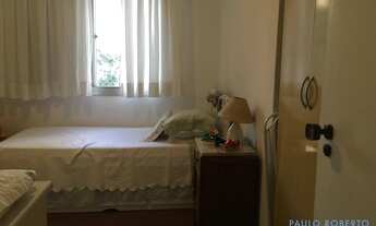 Imagem 7: APARTAMENTO - MORUMBI - SP