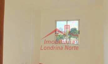 Imagem 6: Apartamento com 3 dormitórios à venda, 73 m² por R$ 280.000,00 - San Remo - Londrina/PR