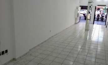 Imagem 6: MARINGÁ - CONJUNTO COMERCIAL/SALA - CENTRO