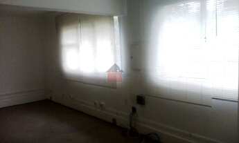 Imagem 2: Sala para locação, Vila Mariana, São Paulo, SP