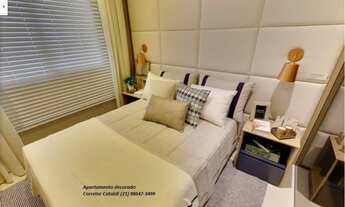 Imagem 2: Apartamento de 84 metros quadrados no bairro Botafogo com 2 quartos