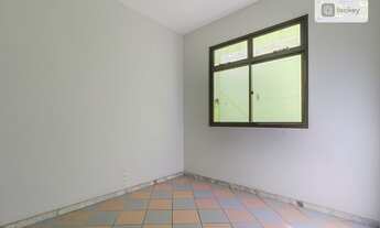 Imagem 4: Apartamento com Área Privativa com 70m² e 2 quartos