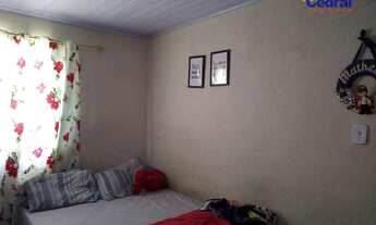 Imagem 6: Casa com 2 dormitórios à venda, 161 m² por R$ 636.000,00 - Centro - Mogi das Cruzes/SP