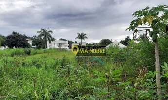 Imagem 6: Terreno em Aldeias do Lago, à venda, 1942 m² por R$ 700.000 - Aldeias do Lago - Esmeraldas