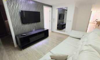 Imagem: Apartamento com 5 dormitórios à venda