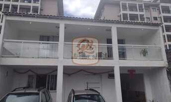 Imagem: Rio de Janeiro - Casa - Taquara