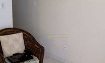 Imagem 6: Casa com 2 dormitórios à venda, 140 m² por R$ 270.000,00 - Vila Virgínia - Ribeirão Preto