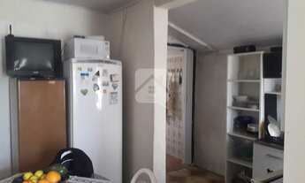 Imagem 5: VIAMãO - Casa Padrão - Krahe