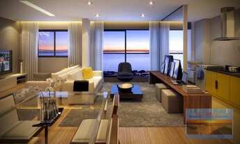 Imagem 4: Apartamento com 3 dormitórios à venda, 100 m² por R$ 950.000,00 - Cristal - Porto Alegre/R