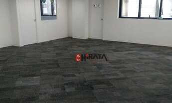 Imagem 7: Conjunto comercial ótima localização!