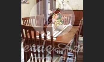 Imagem 5: Apartamento - Bonfim - Campinas