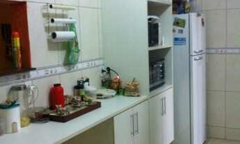 Imagem 5: Casa - Jardim Barcelona (Nova Veneza) - Sumaré