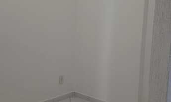 Imagem 6: Jardim São Dimas - Sala Comercial - 27 m²