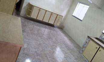 Imagem 6: Sobrado no Éden