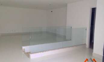 Imagem 3: Incrível Cobertura com piscina na Vila Rica!