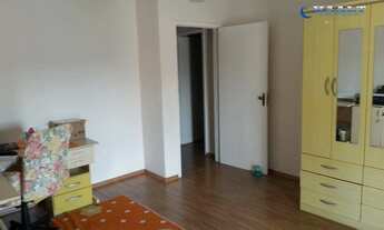 Imagem 3: Casa residencial à venda, Jardim Guanciale, Campo Limpo Paulista