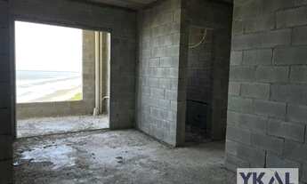 Imagem 5: Apartamento com 2 dormitórios à venda, 73 m² por R$ 400.000,00 - Vila Atlântica - Mongaguá