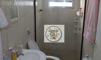 Imagem 4: Sobrado com 2 dormitórios à venda por R$ 450.000,00 - Vila Santa Maria - São Paulo/SP