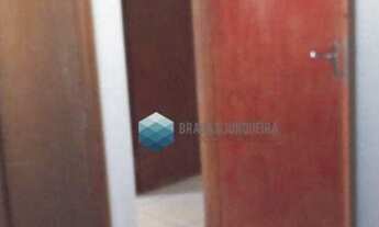 Imagem 4: Apartamento com 2 dormitórios à venda, 68 m² por R$ 230.000 - Bom Jardim - São José do Rio