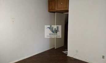 Imagem 2: Apartamento para aluguel no bairro Mosela - Petrópolis - RJ