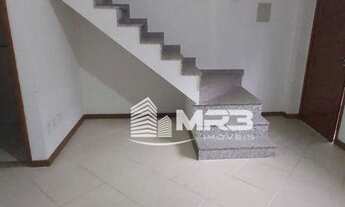 Imagem 3: Casa com 2 dormitórios à venda, 84 m² por R$ 490.000,00 - Pechincha - Rio de Janeiro/RJ