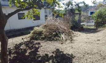 Imagem 3: Casa para Locação Jardim São Luís, Suzano - SP