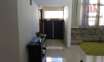 Imagem 14: Casa residencial à venda, Jardim Dona Judith, Americana