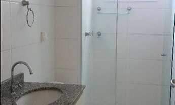 Imagem 5: Apartamento com 2 dormitórios à venda, 69 m² por R$ 520.000,00 - Barra Funda - São Paulo/S