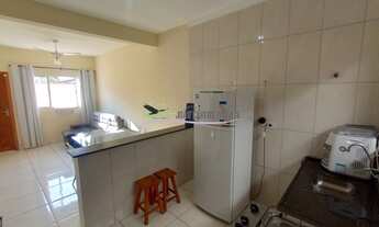 Imagem 7: ITANHAÉM - Casa Padrão - Cibratel