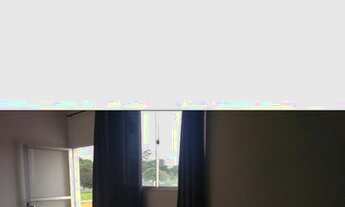 Imagem 7: Apartamento Duplex com 3 dormitórios à venda, 132 m² por R$ 240.000,00 - Jardim Califórnia