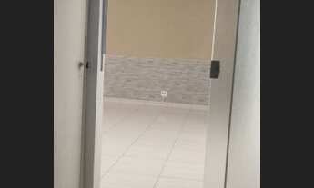 Imagem 7: Casa para alugar, 78 m² por R$ 2.500,00/mês - Centro - Piracicaba/SP