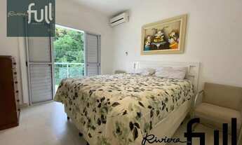 Imagem 6: Casa em Riviera de São Lourenço