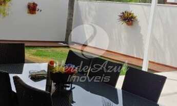 Imagem 5: Casa - Jardim Soleil - Valinhos