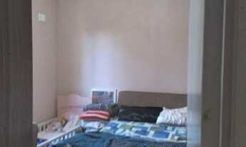 Imagem 7: Casa no bairro Piá