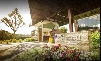 Imagem: Terreno à venda, 490 m² por R$ 1.078.000,00