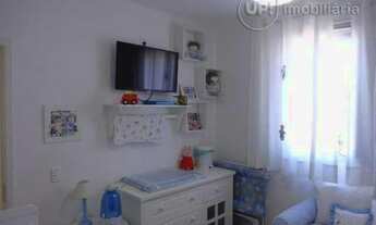 Imagem 7: Apartamento residencial à venda, Piracicamirim, Piracicaba