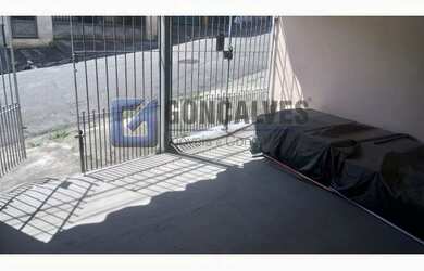 Imagem 3: SAO BERNARDO DO CAMPO - Residential / Apartment - FERRAZOPOLIS