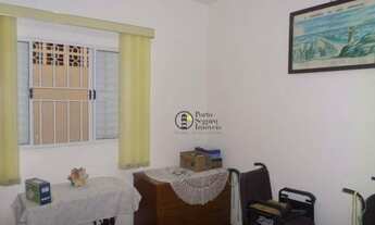 Imagem 2: Casa Residencial à venda, Loteamento Planalto do Sol, Santa Bárbara D'Oeste - CA0130