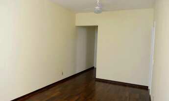 Imagem 5: Apartamento com 1 dormitório à venda, 61 m² por R$ 403.000,00 - Boqueirão - Santos/SP