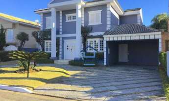 Imagem: Locação! Residencial 02!