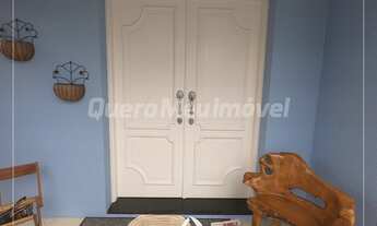 Imagem 6: CAXIAS DO SUL - Casa Padrão - Saint Etiene