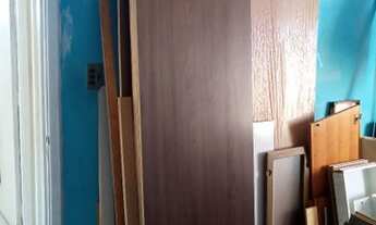 Imagem: Bancada pra por computador