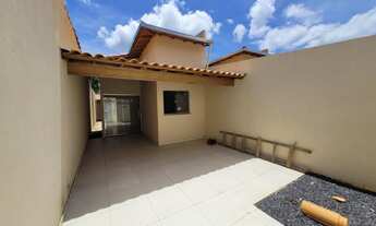 Imagem: LCO Delfino Magalhães