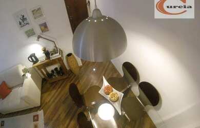 Imagem 4: Apartamento à venda, 49 m² por R$ 254.000,00 - Jardim Vergueiro (Sacomã) - São Paulo/SP