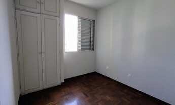 Imagem 4: Coração Jesus/Luxemburgo Locação ótimo Ap 3 quartos suite 2 vagas