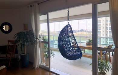 Imagem 11: Ereditá lindo reformado para venda!