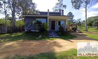 Imagem 5: Sítio à venda, 5000 m² - Aberta dos Morros - Porto Alegre/RS